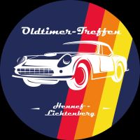 Bürgerverein Lichtenberg e.V.