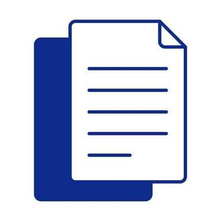 Verfassungs- und arbeitsrechtliche Aspekte der neuen Aktivrente