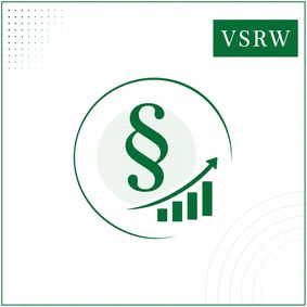 Pensionsrückstellungen bei der (Rück-)Umwandlung einer GmbH in ein Personenunternehmen
