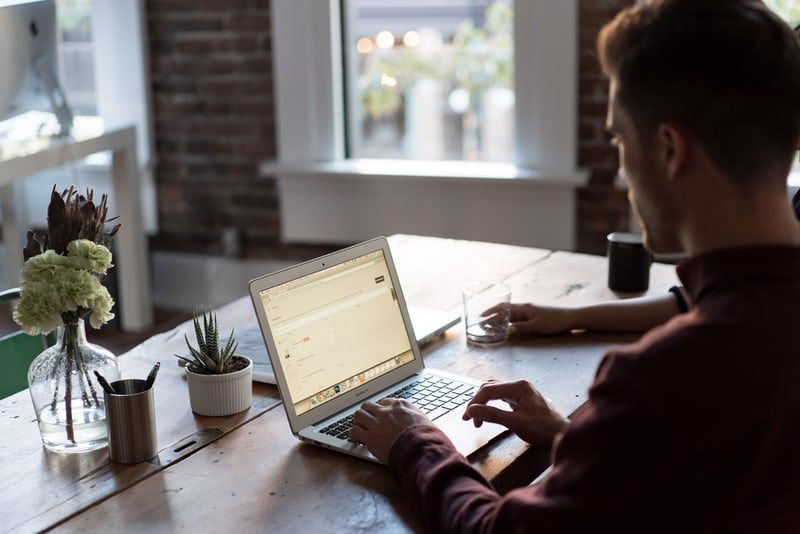 Online-Seminar "Entgelttransparenzgesetz 2026"